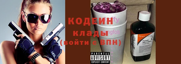 экстази Гусев