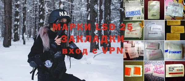 экстази Гусев