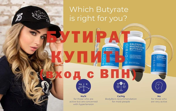 индика Гусь-Хрустальный