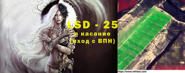 экстази Гусев