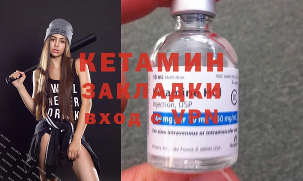индика Гусь-Хрустальный