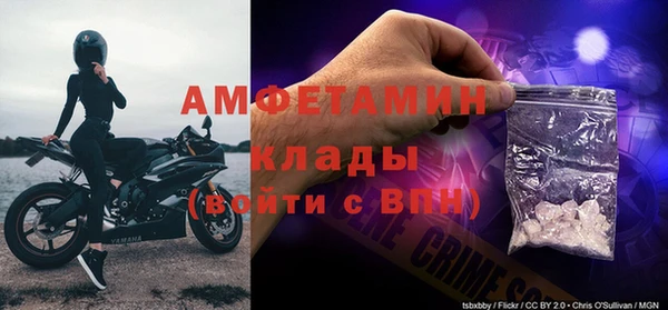 экстази Гусев