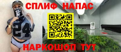 МДПВ Заволжье