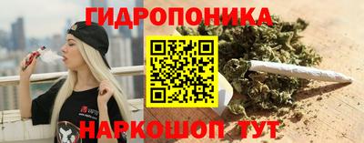 прущая мука Дубна