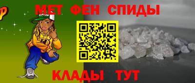 МДПВ Заволжье